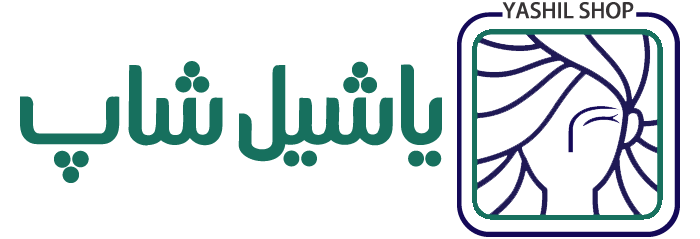 یاشیل شاپ