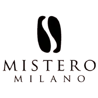 Mistero Milano