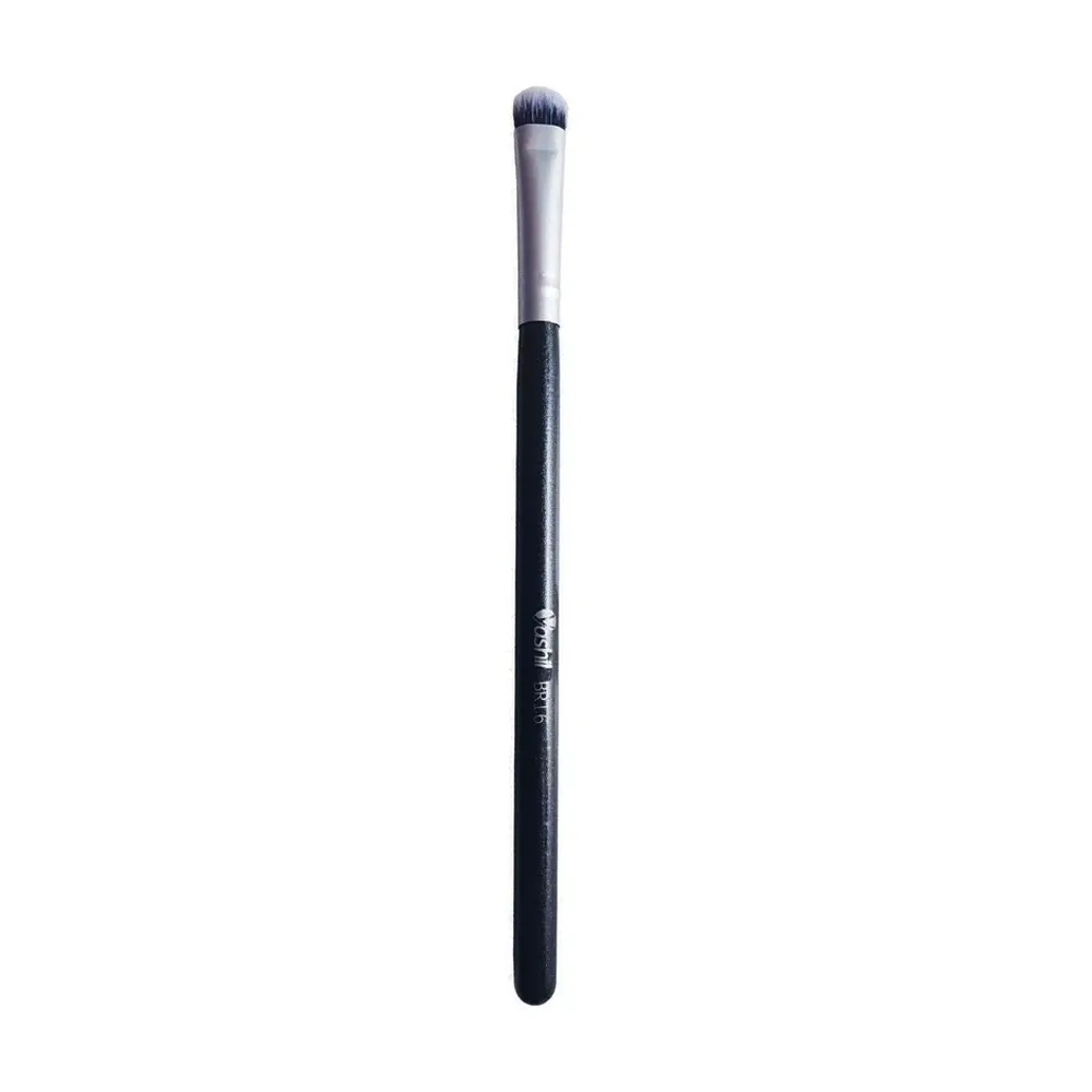 براش سایه یاشیل مدل BR16