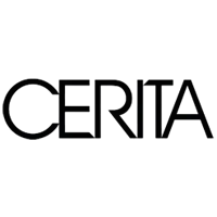 Cerita