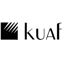 Kuaf