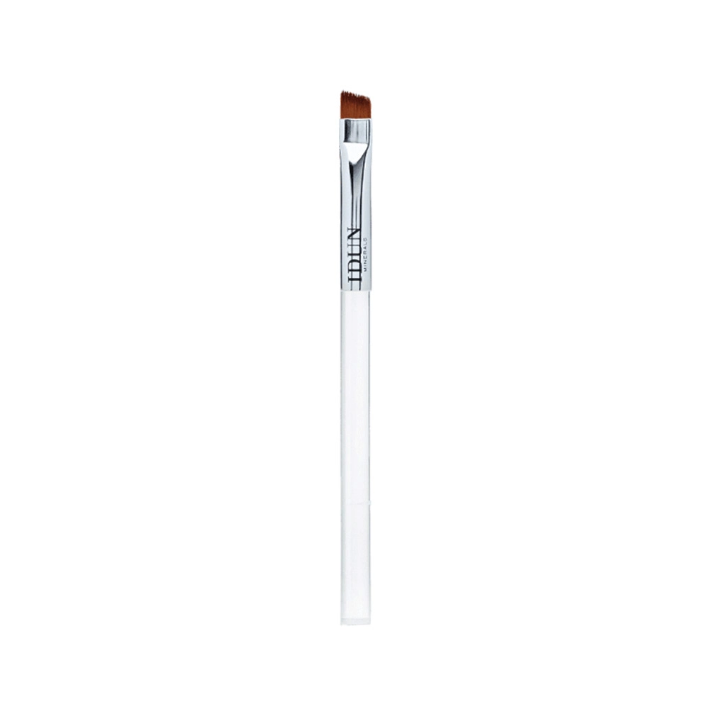 براش چشم و لب ایدوون مینرالز Eye definer (8009)