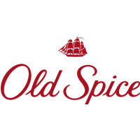 Old Spice