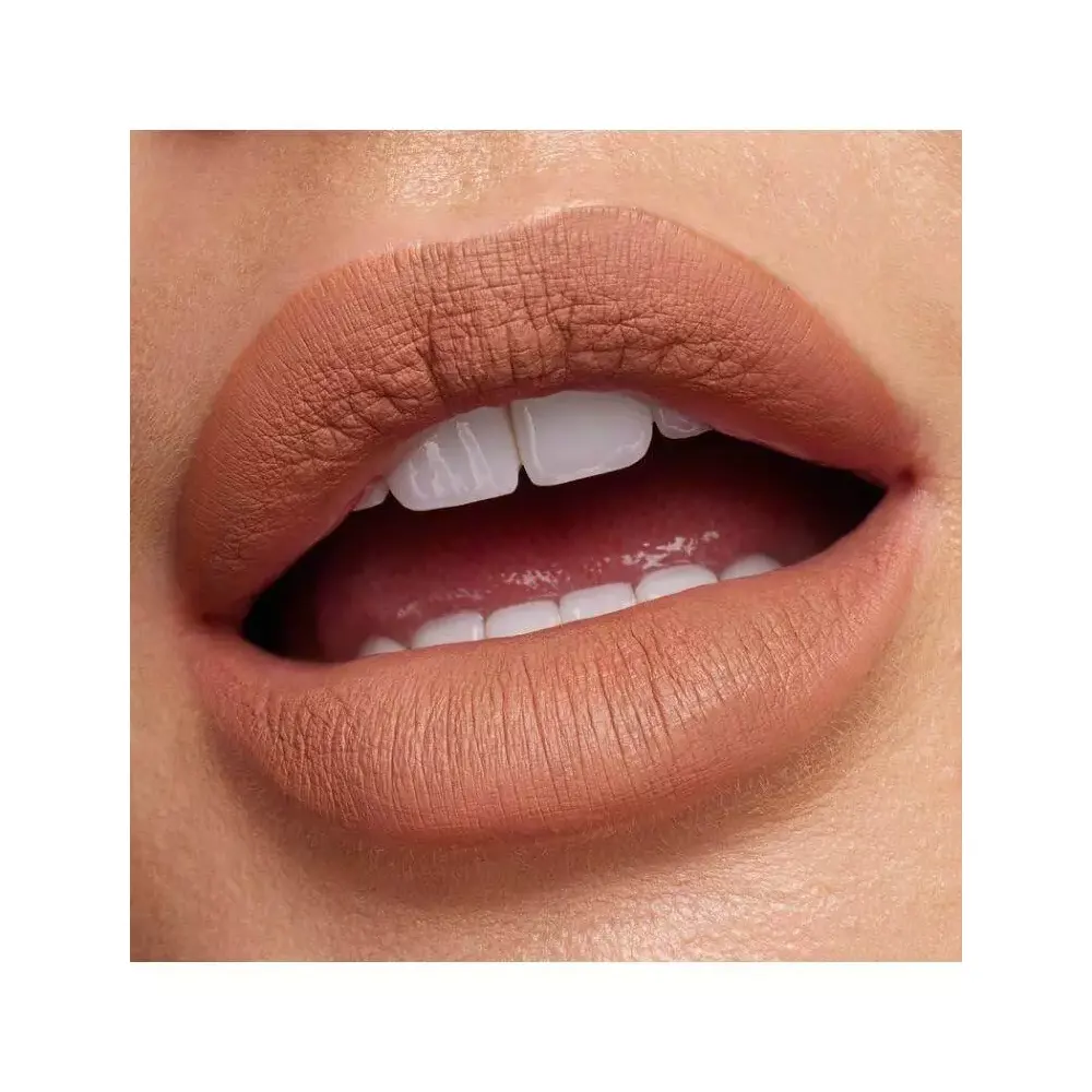 رژلب مایع مات هدی بیوتی Huda Beauty 3