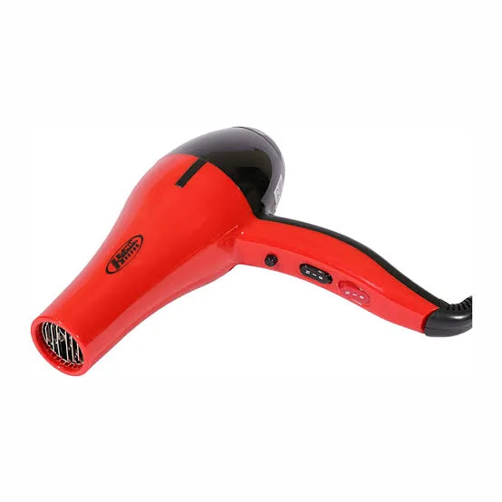 سشوار هکت کانادا 2500w