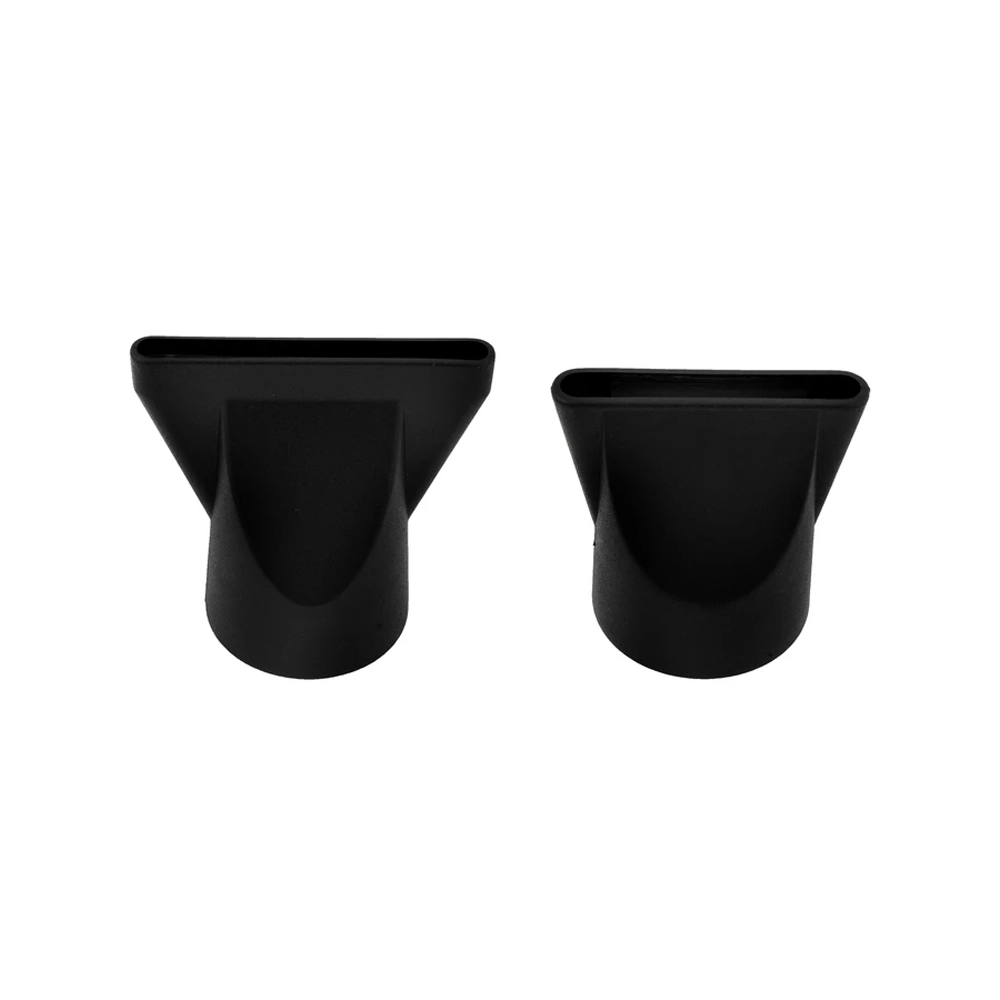 سشوار حرفه ای تکنو درای مدل Formula 6000 3
