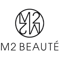 M2Beaute