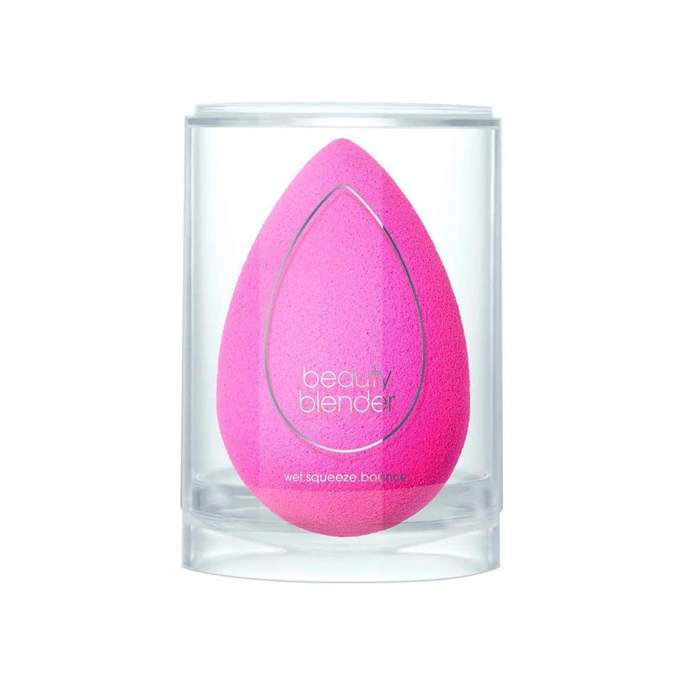 اسفنج آرایشی بیوتی بلندر اورجینال Beauty blender