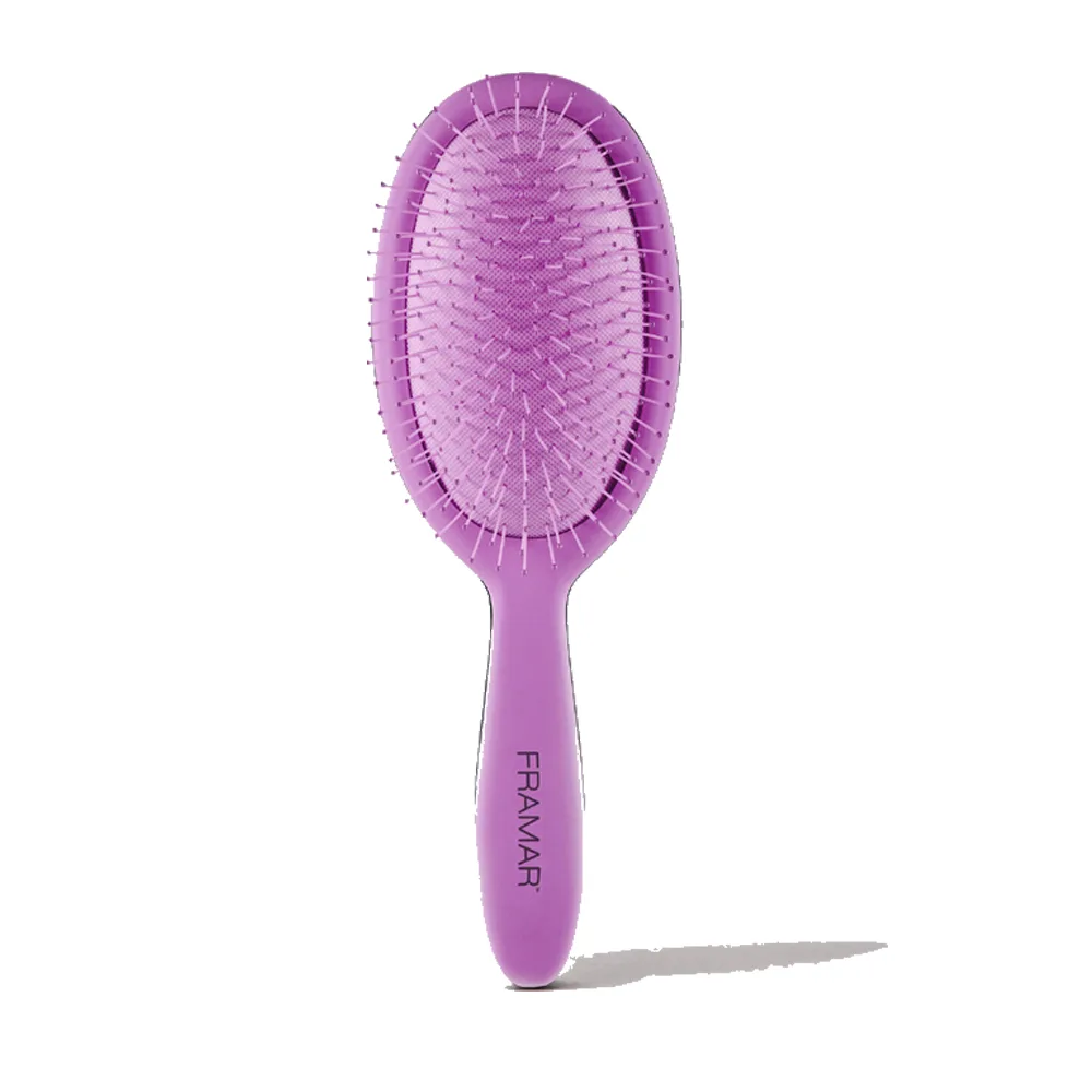 برس تخت فرامار purple reign- FRAMAR