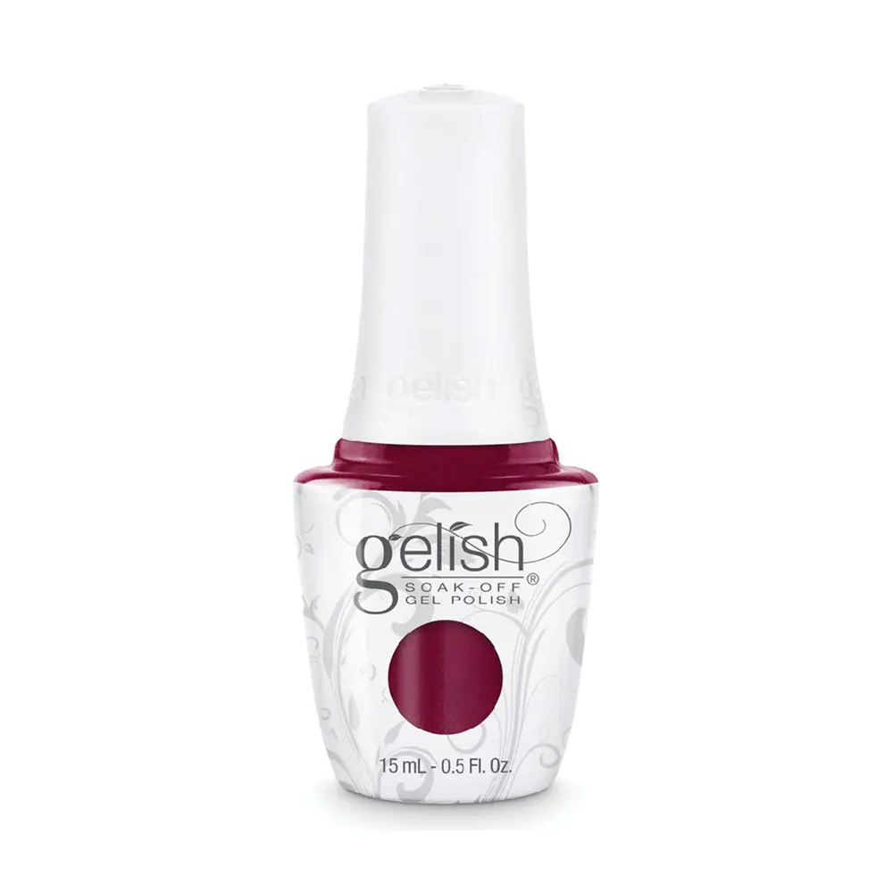 لاک ژل ژلیش هارمونی Gelish