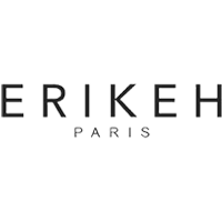 Erike