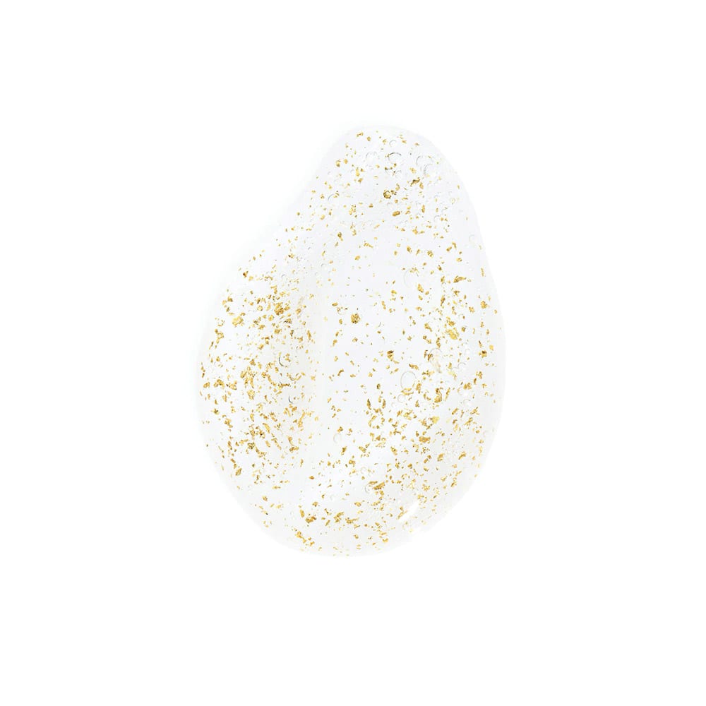 پرایمر طلا گرلن Guerlain 3
