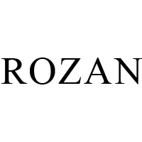 رزان