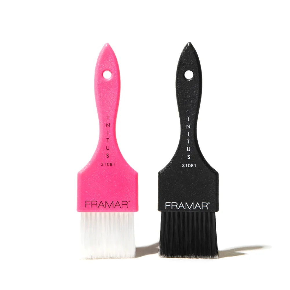 فرچه رنگ دو عددی فرامار FRAMAR-power painter