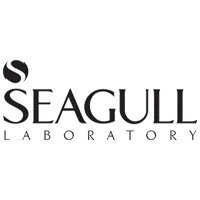 سی گل
