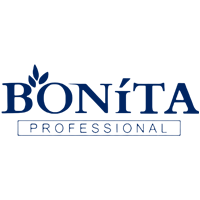 Bonita