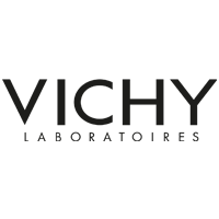Vichy