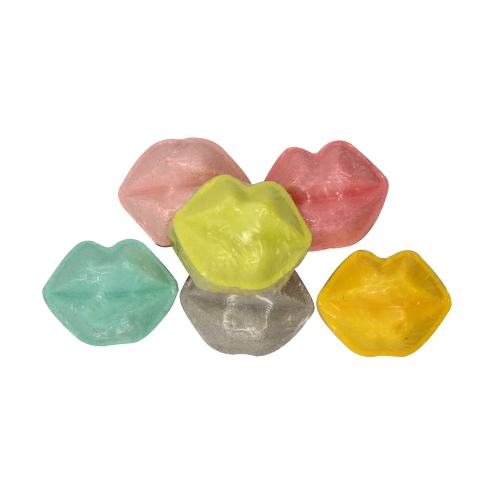 کوکتل پدیکور طرحدار 5