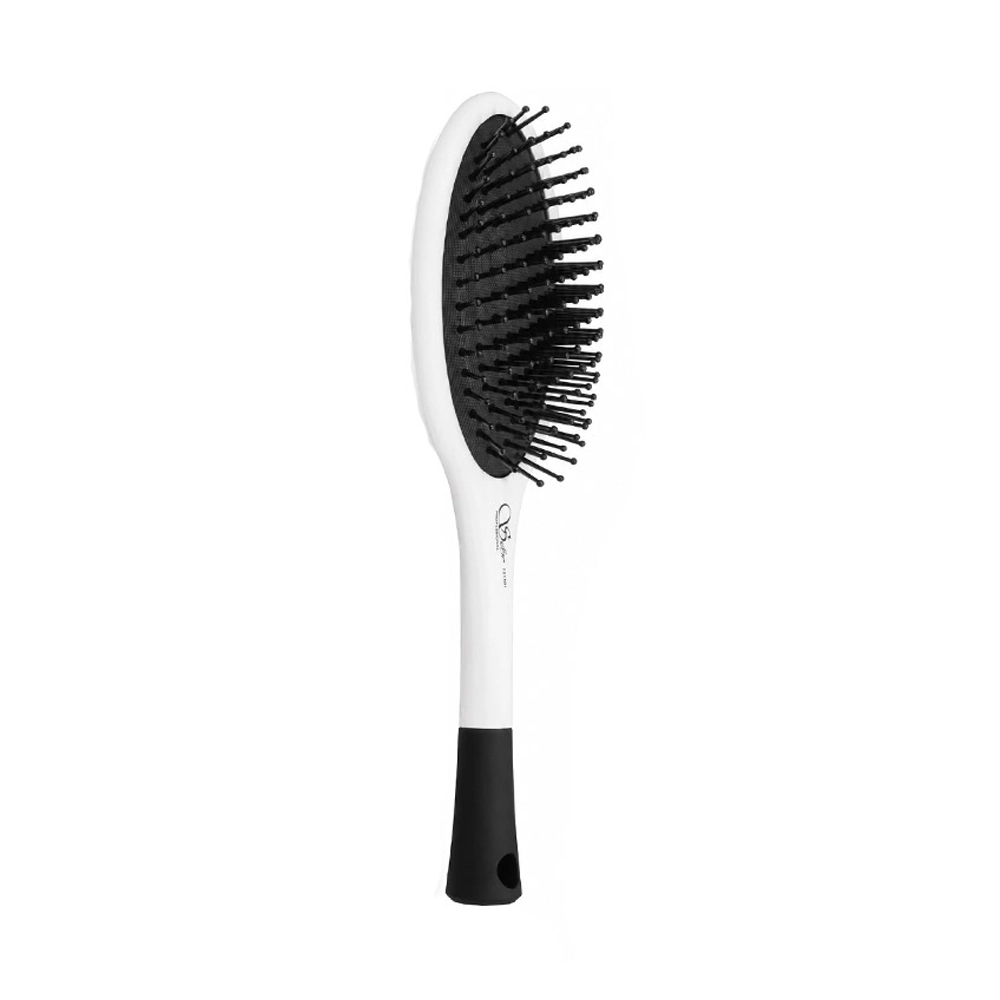 برس تخت بیضی سافیکس مدل F21701