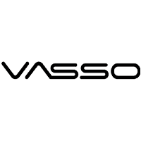 Vasso