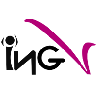 ING