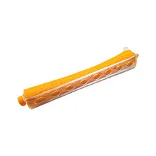 بیگودی فر کش دار(10عددی) قطر 14 میلیمتر