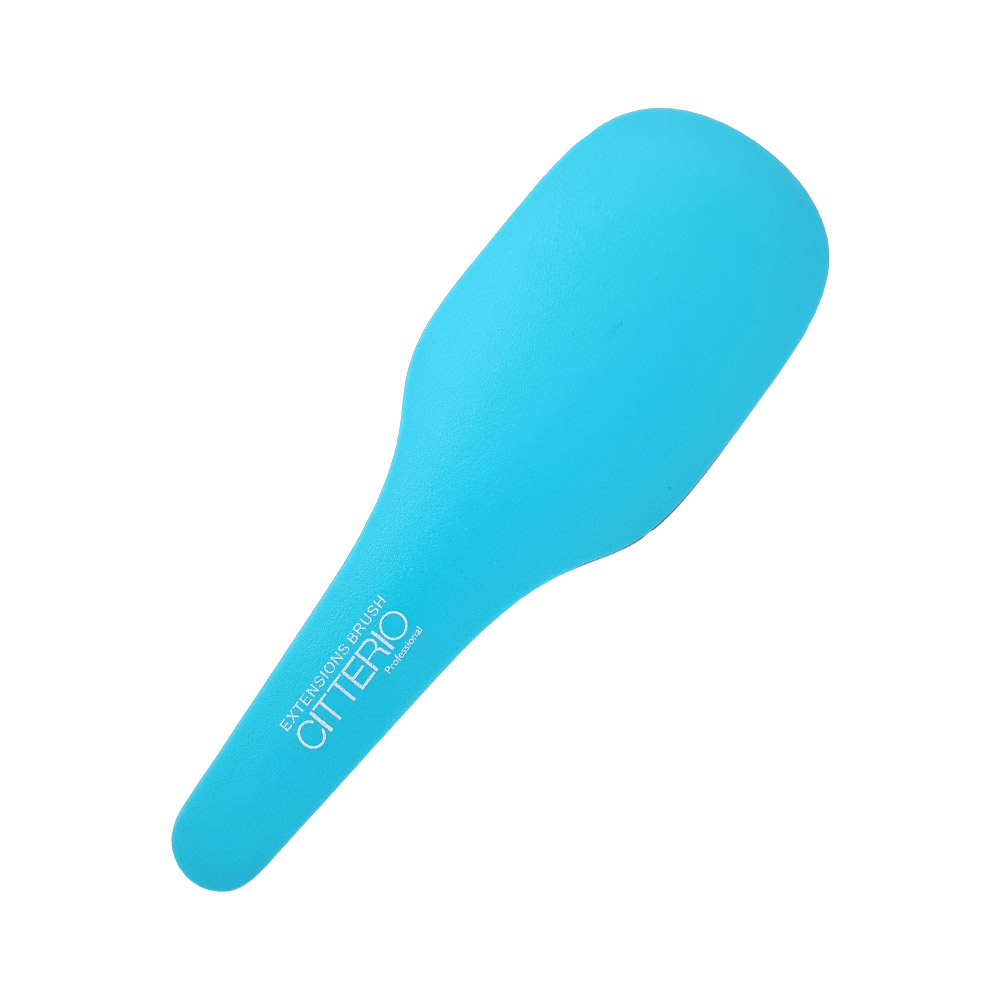 برس اکستنشن سیتریو Citterio 2