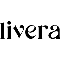 Livera