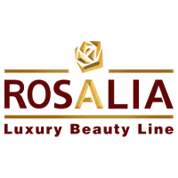 Rosalia