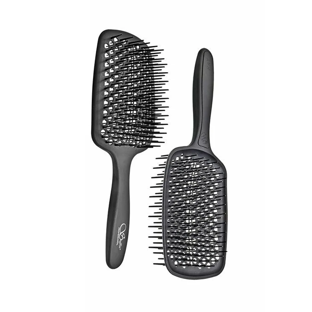 برس دو طرفه سافیکس مدل suffix- H110