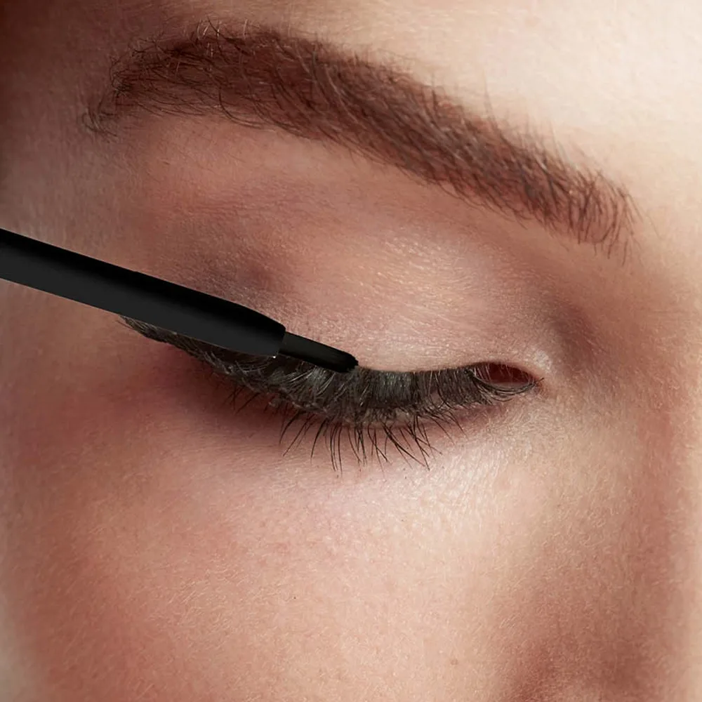 تقویت کننده مژه ام تو بیوتی m2 beaute 2