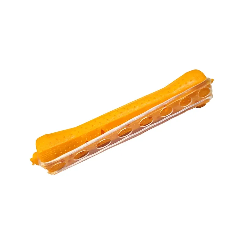 بیگودی فر کش دار(10عددی) قطر 16 میلیمتر