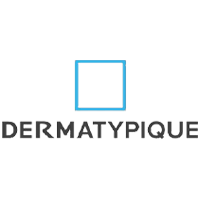 Dermatypique