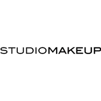 Studio Makeup