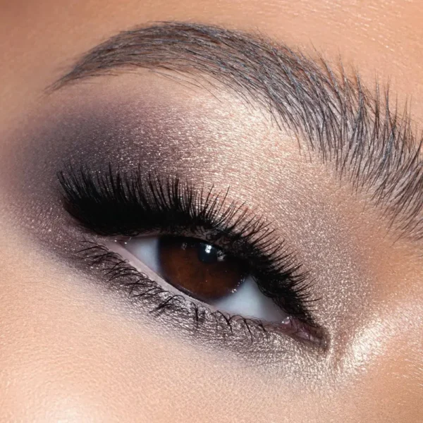 پالت سایه  ناتاشا دنونا مدل Glam Palette 4