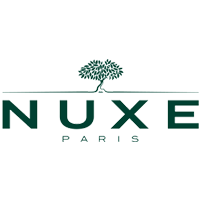 Nuxe