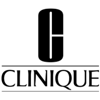 Clinique
