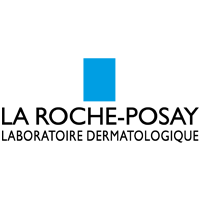 La Roche Posay