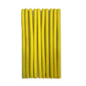 بیگودی فومی قطر(24-1/6 cm)