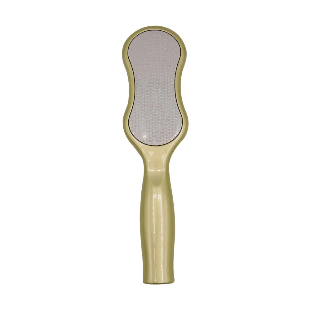 سوهان پا لیزری کویین Queen nail 2