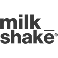 Milk Shake