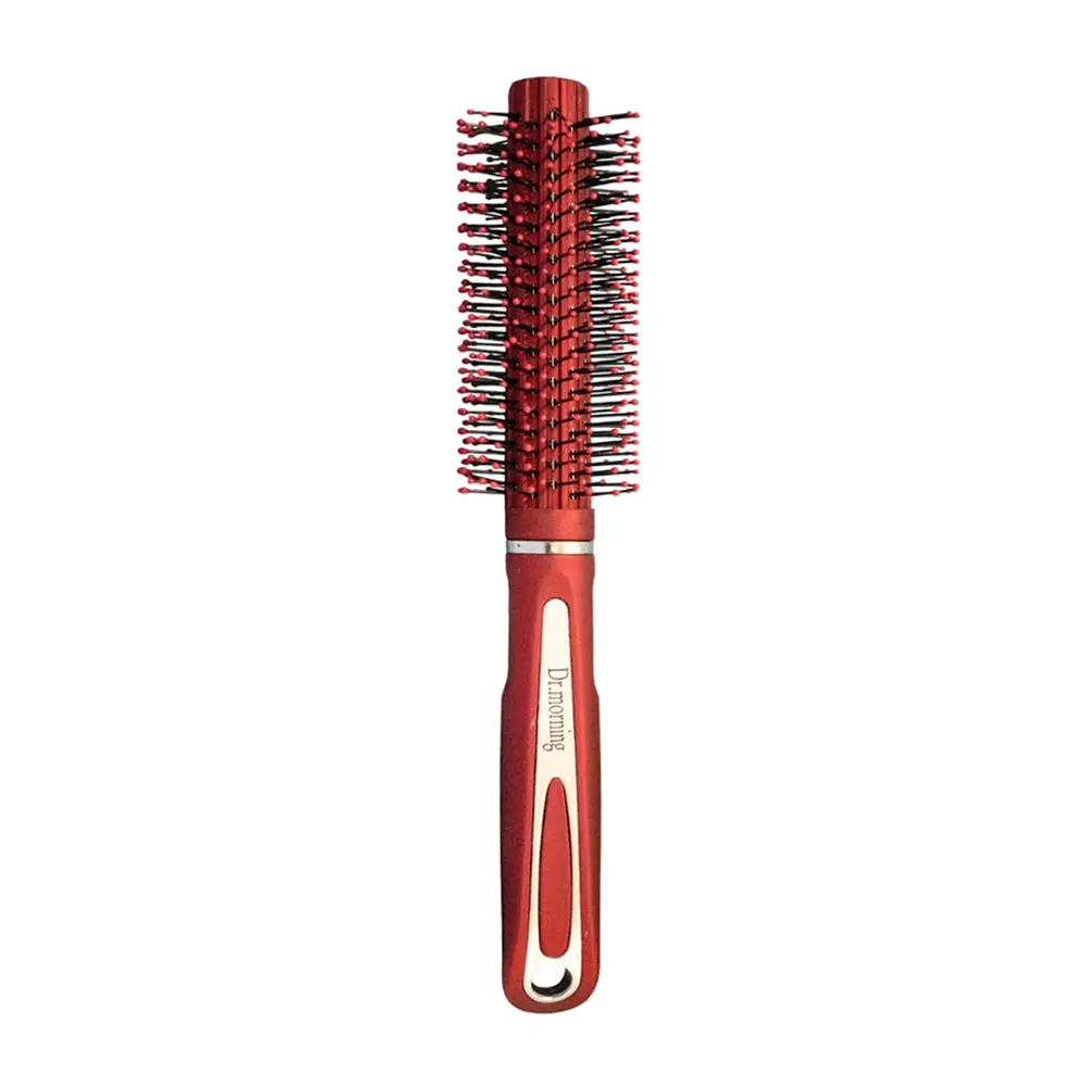برس گرد کاشتی دکتر مورنینگ مدل LB 8517