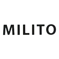 Milito