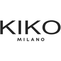 Kiko