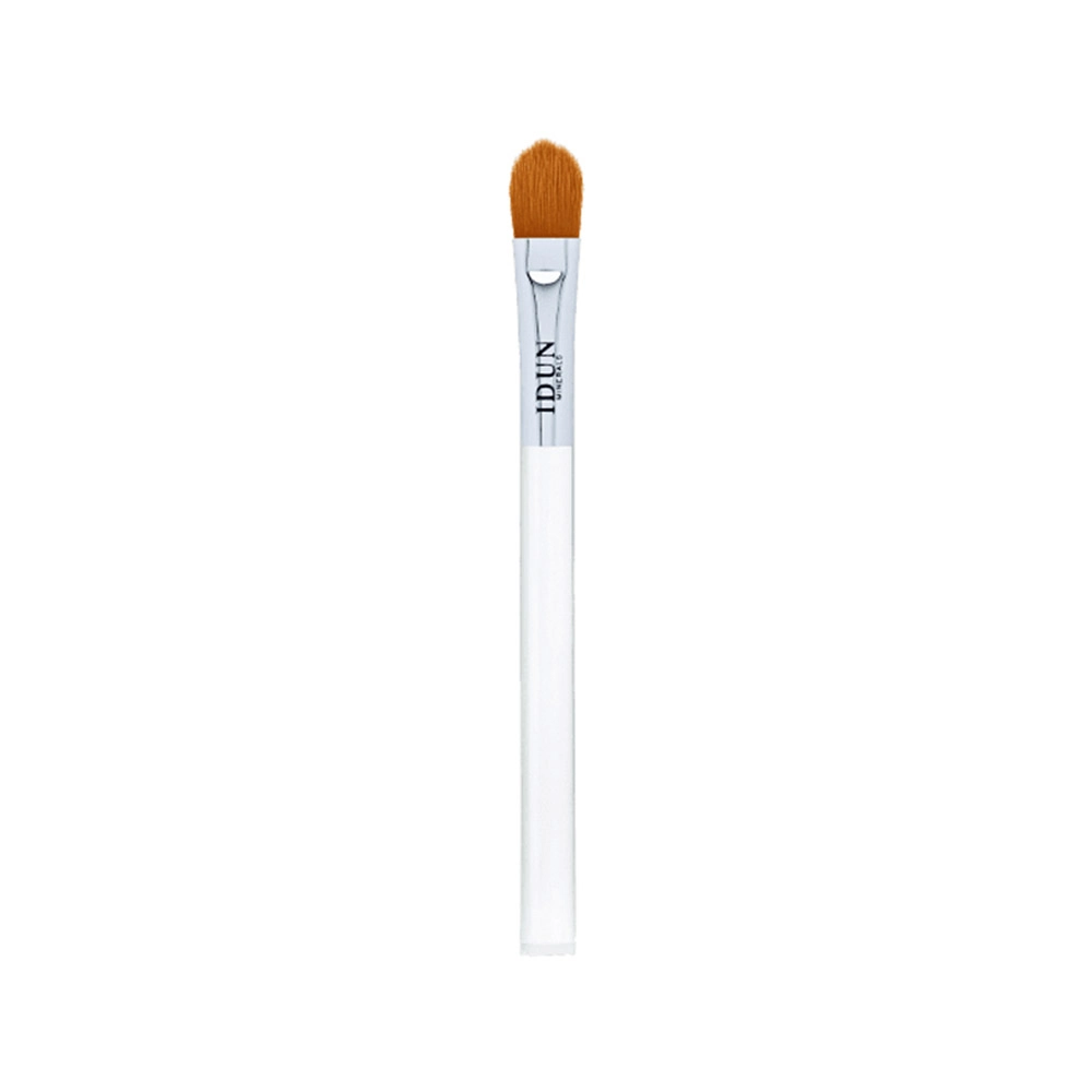 براش کانسیلر ایدوون مینرالز Concealer (8006)