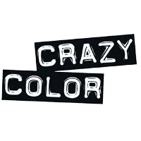 Crazy Color