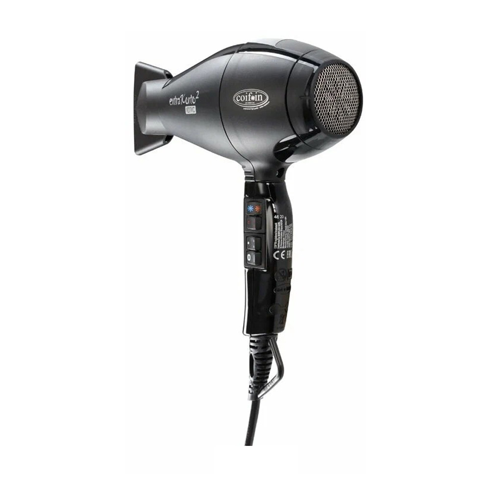 سشوار کویفین مدل Coifin EK2 2