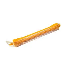 بیگودی فر کش دار (10عددی)قطر 10 میلیمتر
