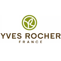  YVES ROCHER