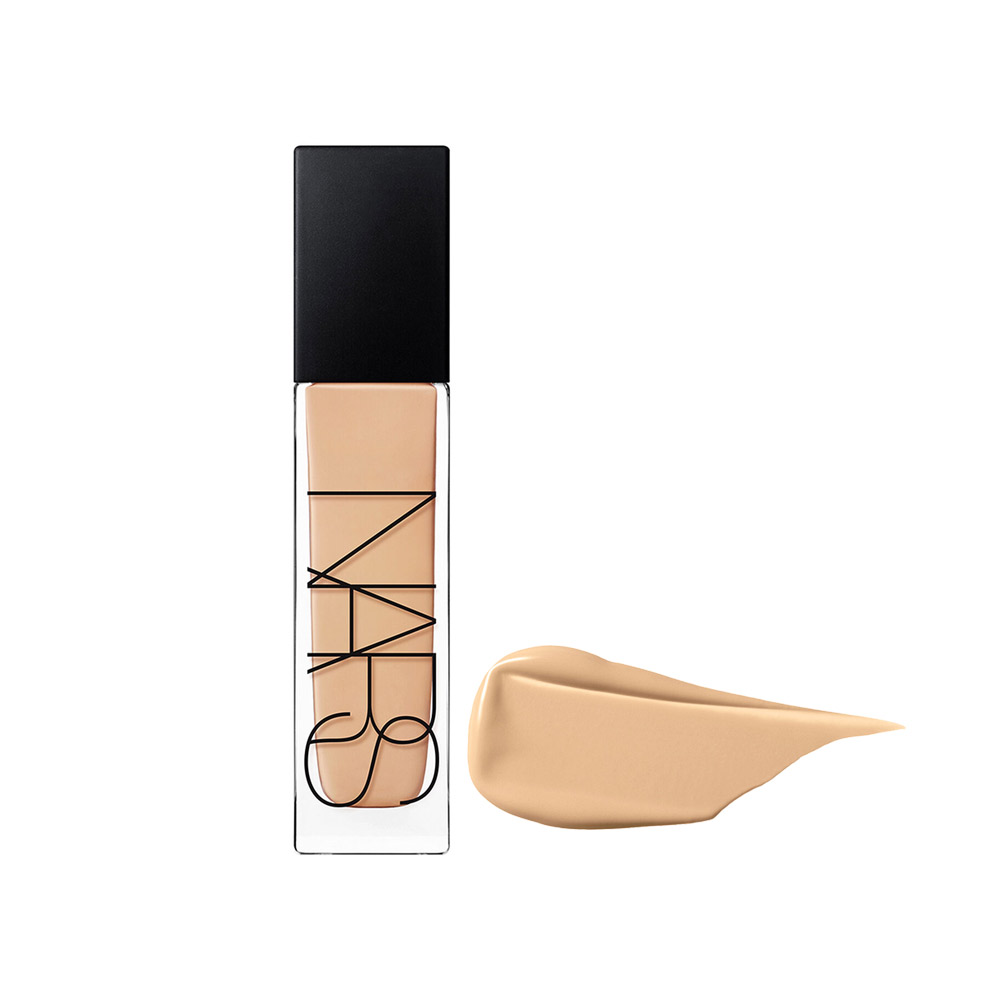 کرم پودر نارس اصل Nars